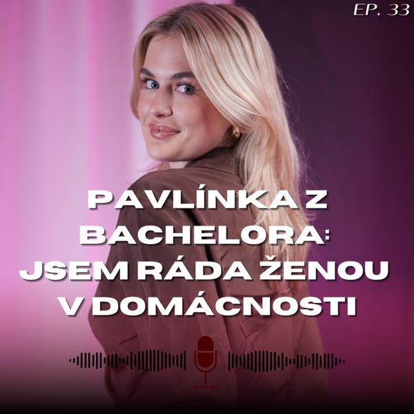 Czech Femme